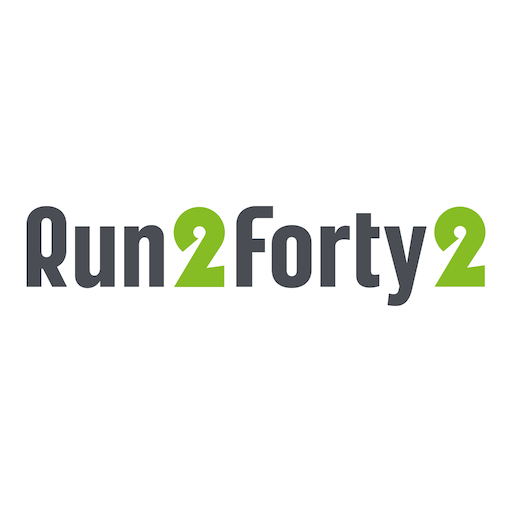 Run2Forty2