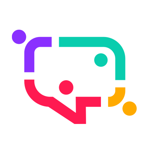 Teaming Way logo