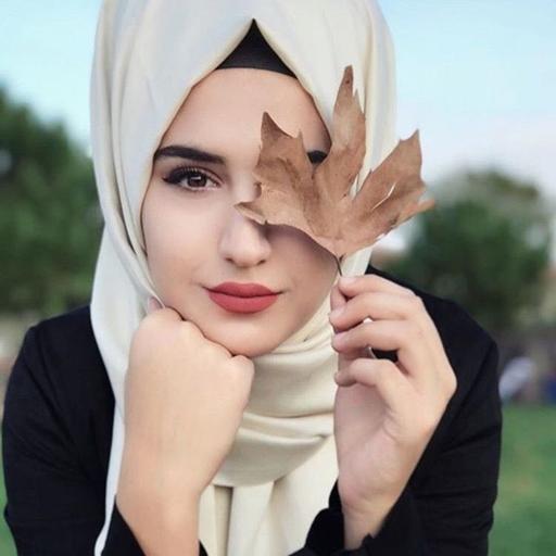 Download رمزيات بنات محجبات 2021 Free For Android رمزيات بنات محجبات 2021 Apk Download Steprimo Com