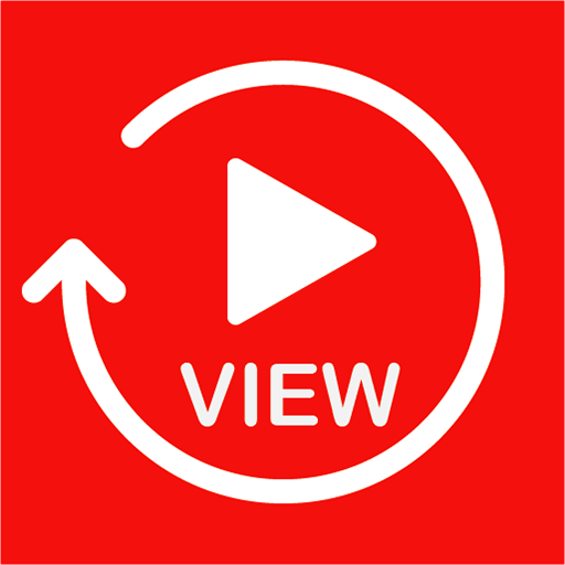 UView - View4View 7.1 Icon