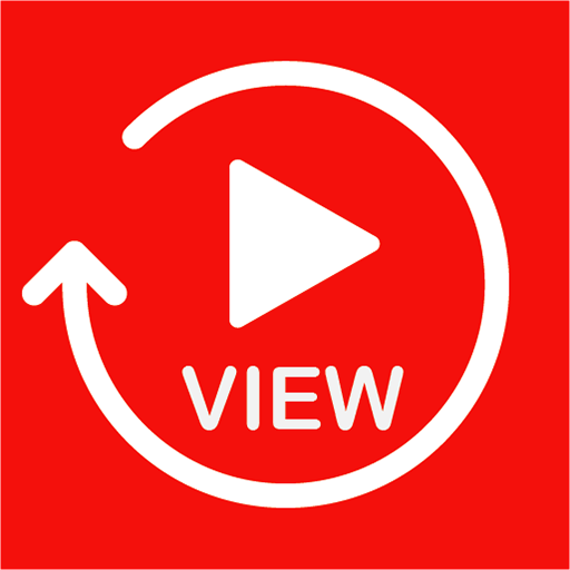 UView - View4View logo
