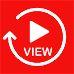 Cover Image of Baixar UView - View4View 6.7 APK