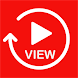 UView - View4View - Androidアプリ