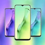 Cover Image of Download Wallpapers for Oppo A31 Wallpaper 11.0 APK