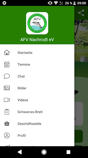 AFV Nachrodt e.V.