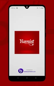 Yumist Restaurants