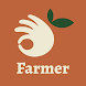 holmi.io - farmer - Androidアプリ