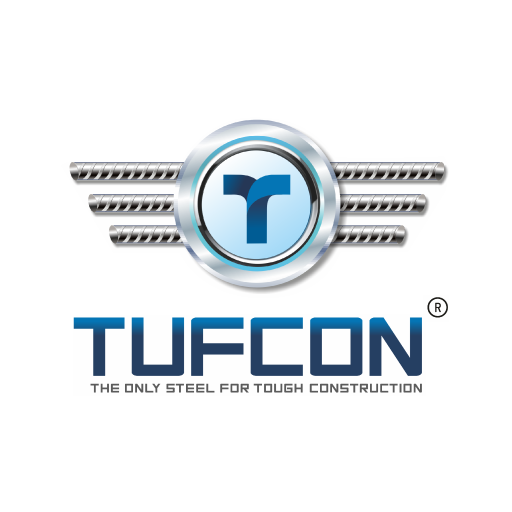Tufcon logo