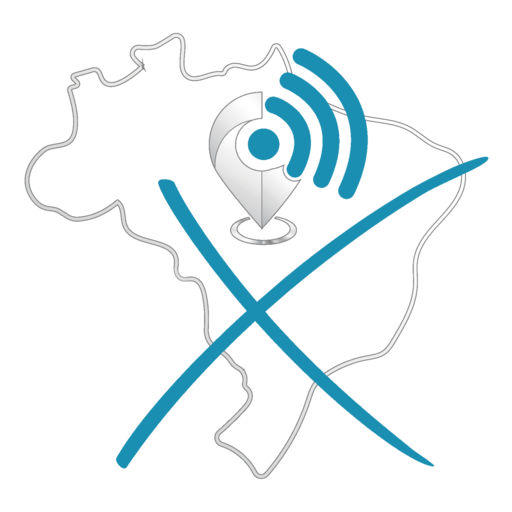 Monitor Ponto X logo