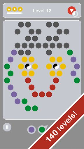 Buble Bubble Shooter