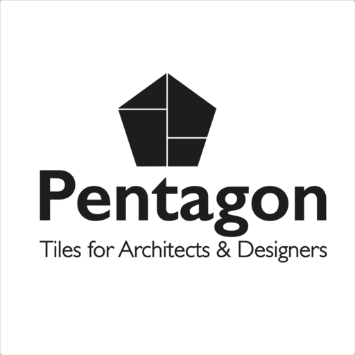 Pentagon Tiles 1.1 Icon