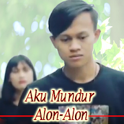 Top 34 Music & Audio Apps Like Aku Mundur Alon-alon Offline - Best Alternatives