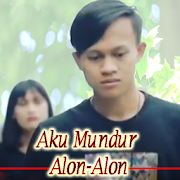 Aku Mundur Alon-alon Offline