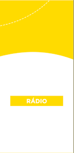 Radio das Nacoes