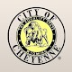 City of Cheyenne विंडोज़ पर डाउनलोड करें