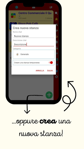 Publink Screen 3