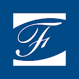 Foothill Credit Union icon