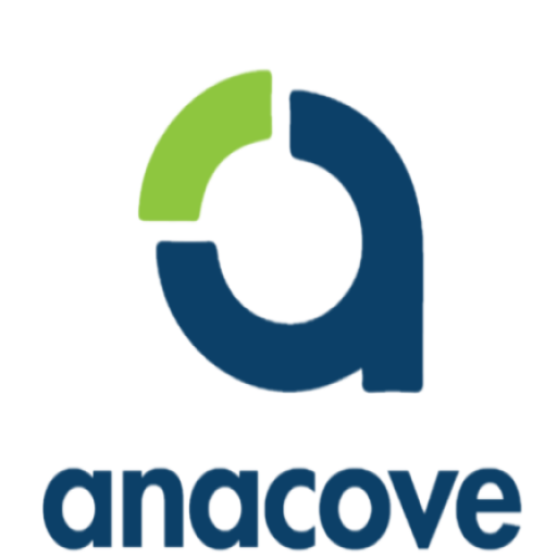 Anacove Gateway Scanner logo