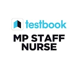 MP Staff Nurse Prep: Mock Test icon