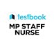 MP Staff Nurse Prep: Mock Test - Androidアプリ