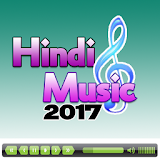 listen Hindi Songs 2017 icon