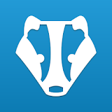 Budget Badger: Expense Tracker icon