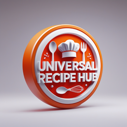 Universal Recipe Hub Download on Windows