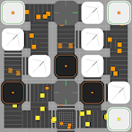 Flutter Factory