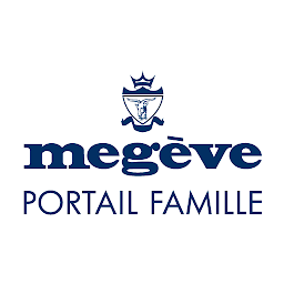 Icon image Portail Megève