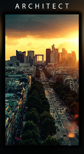 Retina Wallpapers HD I UHD