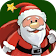 Christmastry icon