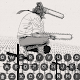 Anime Aesthetic Keyboard Theme