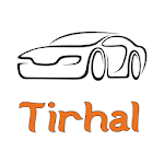 Cover Image of Download Tirhal  APK