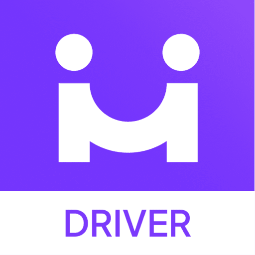 Bridge driver