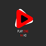 Cover Image of ดาวน์โหลด Play Cine V4 HD 1.0 APK