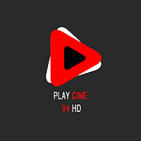 Play Cine V4 HD