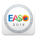 EASO 2018