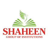 Shaheen Academy icon