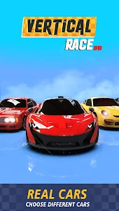 Vertical Race 3D