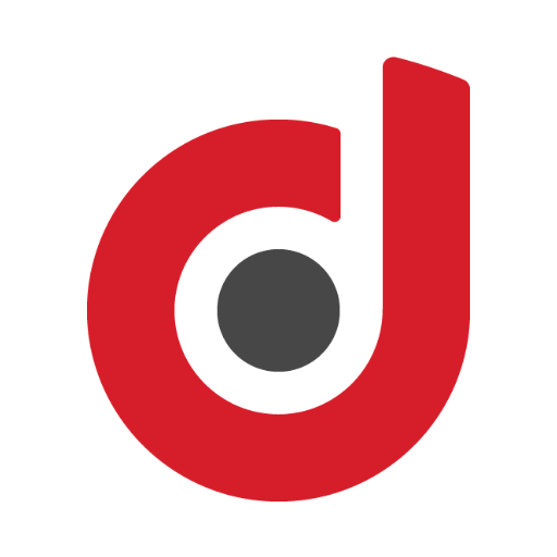 Dual Options Trader logo