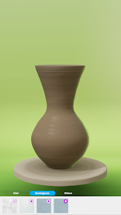 Let's Create! Pottery 2 Screenshot