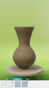 Let’s Create Pottery 2 MOD APK 1.90 Money For Android or iOS Gallery 2
