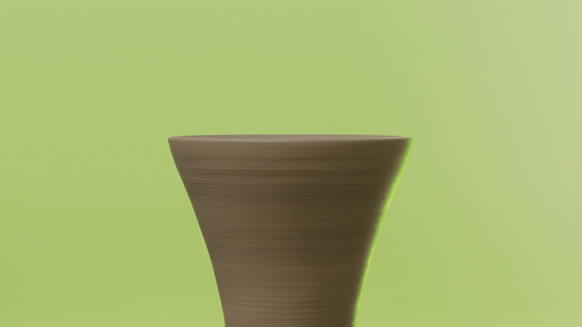Let’s Create Pottery 2 MOD APK  1.90 Money For Android or iOS Gallery 2