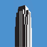 Williams Tower Fitness Center icon