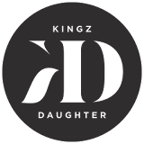 KD Custom Tees icon