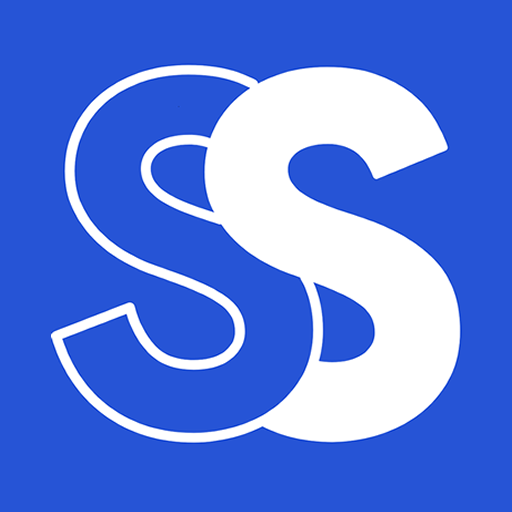 SoySeguro logo
