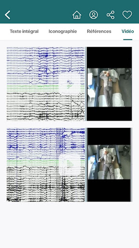 John Libbey journals screenshot 5