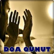 Doa Qunut Offline