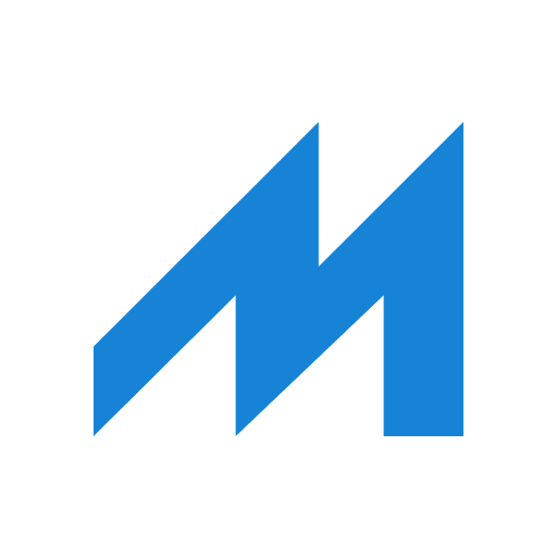 MicroGenesis Ignite logo