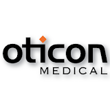 OTICON MEDICAL icon